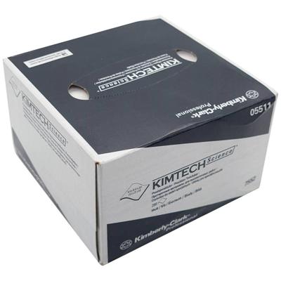 Kimtech 7552 7552 Schoonmaakdoek Aantal: 280 stuk(s) Kimtech 7552 7552 Schoonmaakdoek Aantal: 280 stuk(s)