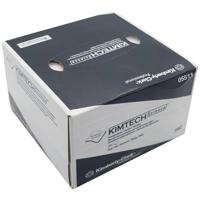 Kimtech 7552 7552 Schoonmaakdoek Aantal: 280 stuk(s) - thumbnail