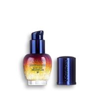 L&apos;Occitane Immortelle Reset Eye Serum 15ml - thumbnail