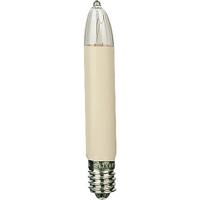 E10 lamp - thumbnail