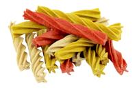 PETSNACK DENTALSTICK KIP / LAM / RUND - thumbnail