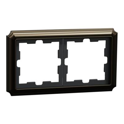 Merten MEG4020-4752 1 stuk(s)