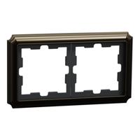 Merten MEG4020-4752 1 stuk(s) - thumbnail