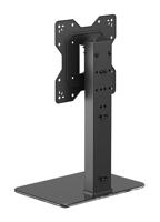 Neomounts DS45-430BL12 TV standaard 23-43"- zwenkbaar - thumbnail