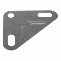 Planken Simon Rack - thumbnail