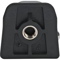 JOBY GorillaPod Action-statief - thumbnail
