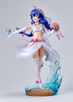 Good Smile - Mushoku Tensei - Roxy Migurdia Bruiloft Badpak 1/7 PVC Figuur - thumbnail