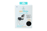 ZenDog Compression Shirt XL - thumbnail