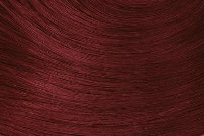 Wella Professionals EOS