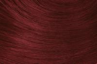 Wella Professionals EOS - thumbnail