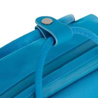 New Rebels Bruce - Milwaukee Rugtas Turquoise 18L Laptoptas 15,6&apos;&apos; - thumbnail