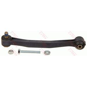 Stabilisatorstang JTS281