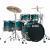 Tama WBS52RZS-SPF Starclassic W/B Sapphire Fade 5d shellset - thumbnail