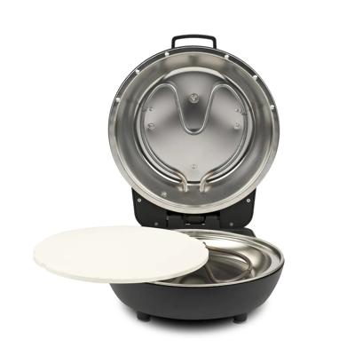 G3Ferrari pizzaoven G10199