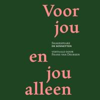 Voor jou en jou alleen - thumbnail