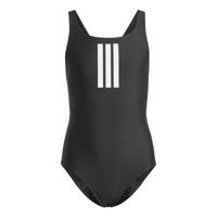 Adidas 3-Stripes Badpak Junior - thumbnail