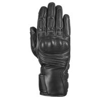 OXFORD handschoen "hamilton ms" glove hamilton ms size 3xl/12 - thumbnail