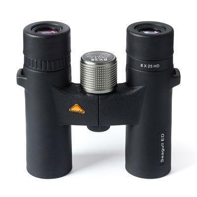 Bynolyt Seagull 8x25ED