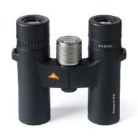 Bynolyt Seagull 8x25ED - thumbnail