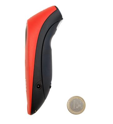 StarTech.com DUAL 2.5 HDD MOUNT BRACKET, BRACKET25X2