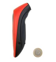 StarTech.com DUAL 2.5 HDD MOUNT BRACKET, BRACKET25X2 - thumbnail