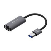 Netwerk adapter Aisens A106-0708 - thumbnail