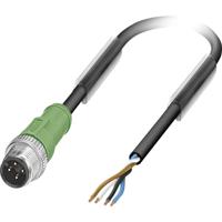 Phoenix Contact 1415589 Sensor/actuator kabel 5 m 1 stuk(s) - thumbnail