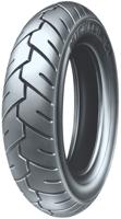 Michelin buitenband s1 300-10 tl 50j - thumbnail