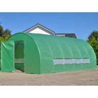 Royal Well foliekas Silver Rocket D24 - thumbnail