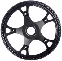 Gates riemenschijf spider unit cdx 63z 5-a lk-130 bosch 4 - thumbnail