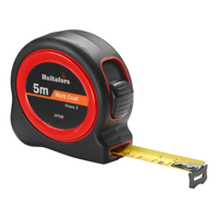 Hultafors Rolbandmaat AP | 5m - HU370203 - thumbnail