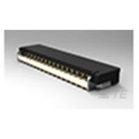 Fine Pitch FPC 1-2013496-1 TE Connectivity Inhoud: 1 stuk(s) - thumbnail