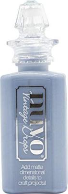 Nuvo By Tonic Studios Nuvo • vintage drops bonnie blue