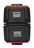 Fiskars FiberComp Reparateur 19 mm - 1054785 - thumbnail