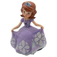 Bullyland Disney prinses sofia (12930) - thumbnail