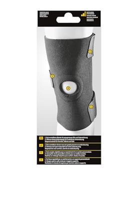 Futuro Dabi Sport Kniesteun 09039