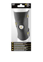 Futuro Dabi Sport Kniesteun 09039 - thumbnail