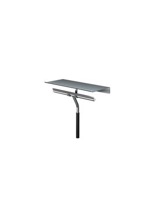 Hotbath &MORE Glaswisser - RVS 316 SHA07IX