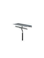 Hotbath &MORE Glaswisser - RVS 316 SHA07IX - thumbnail