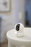 Imou Ranger RC 3K beveiligingscamera - thumbnail