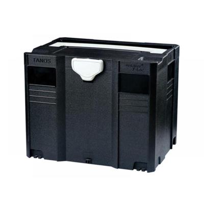 Panasonic TOOLBOX4-IN Systainer Panasonic TOOLBOX4-IN Systainer