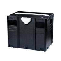 Panasonic TOOLBOX4-IN Systainer - thumbnail