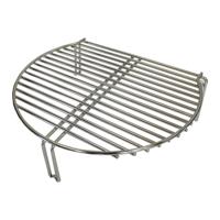 Grill Elevator Medium BBQ The Bastard - The bastard - thumbnail