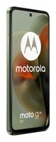 Motorola moto g55 5G 16,5 cm (6.49") Dual SIM Android 14 USB Type-C 12 GB 256 GB 5000 mAh Groen - thumbnail