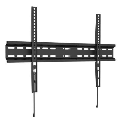 Inland ProHT TV Mount tot 70 Inc Quick Release (05256)