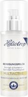 Heliotrop Multiactive reinigingsmelk 150 Milliliter - thumbnail