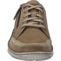 Josef Seibel NEW ANVERS 11 - alle - thumbnail