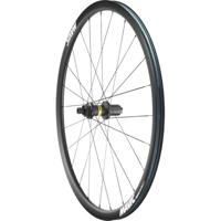 Mavic Crossmax XL 29" Disc 6-Bolt Shimano HG Wheelset - thumbnail