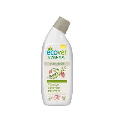 Ecover Essential Toiletreiniger Ecover Essential Toiletreiniger