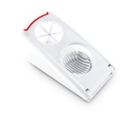 Leifheit eiersnijder combi - thumbnail